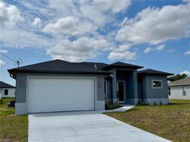 2027 Nw 16th Pl - Photo 1 of 1