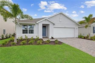 2621 Table Coral Trl - Photo 1 of 1