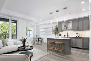 featured image of 600 Brookdale Ave