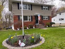 38 Park St - Photo 1 of 1