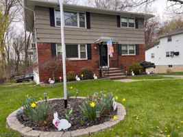 featured image of 38 Park St