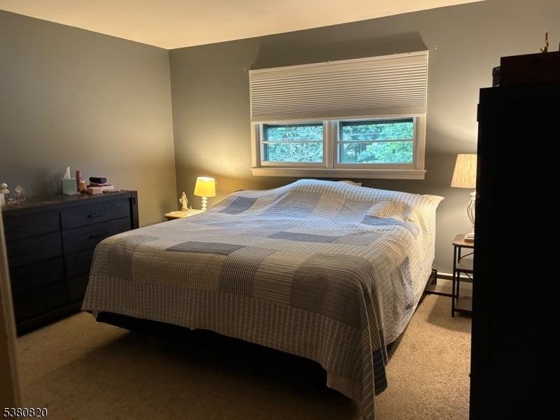 38 Park St - Photo 5 of 11