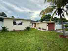 7140 Sw 16th St - Photo 1 of 1