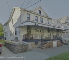 featured image of 107 N Sumner Ave