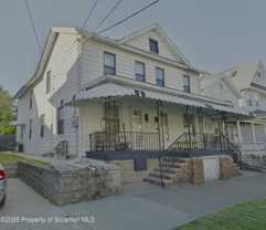107 N Sumner Ave - Photo 1 of 1