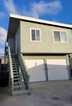 4613 35th St - Photo 1 of 1