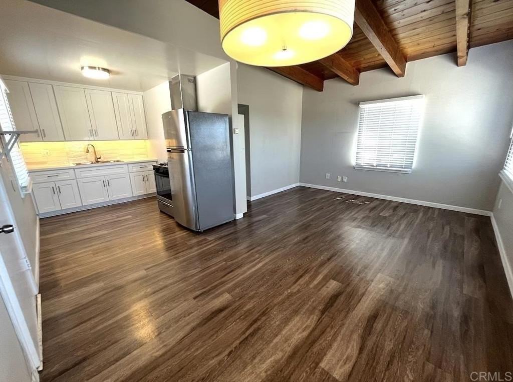 4613 35th St - Photo 2 of 15