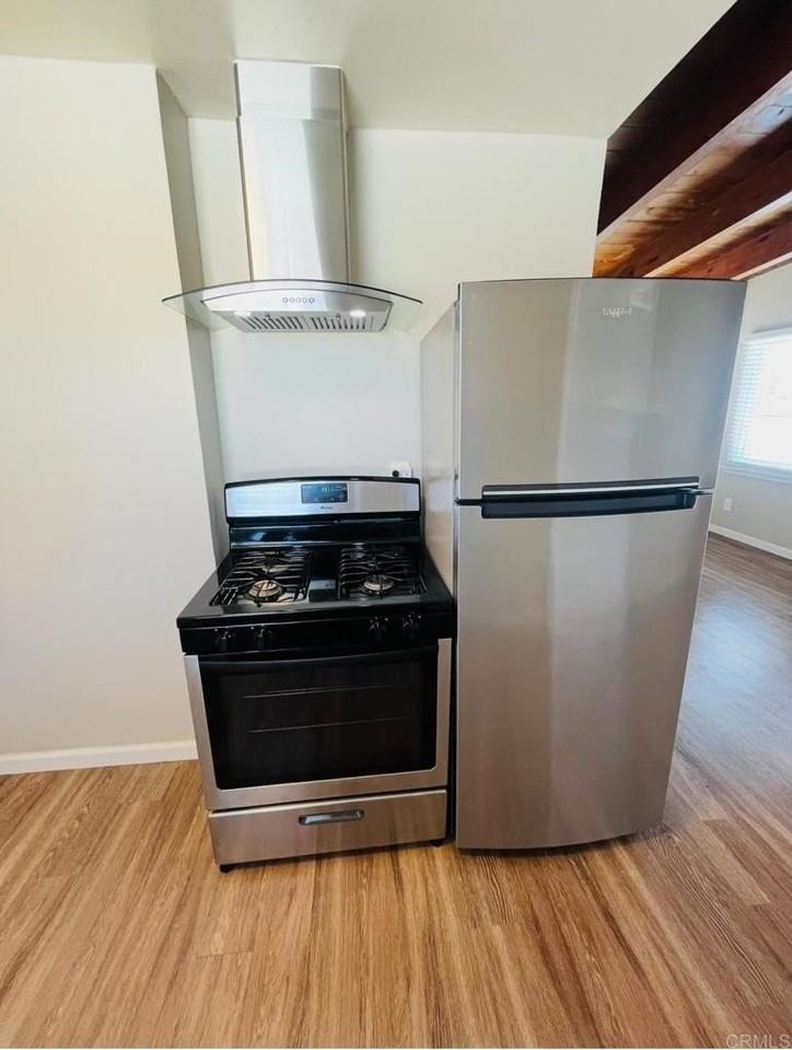 4613 35th St - Photo 5 of 15