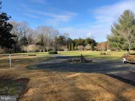 featured image of 18024 Holly Dr