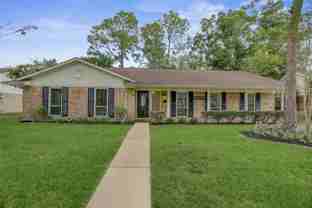 5751 Creekbend Dr - Photo 1 of 1