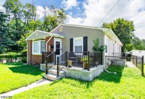 featured image of 198 Berkeley Ter