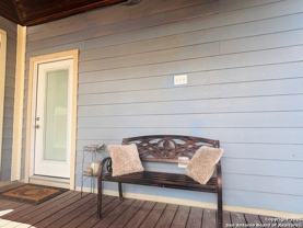 609 W Agarita Ave - Photo 1 of 1