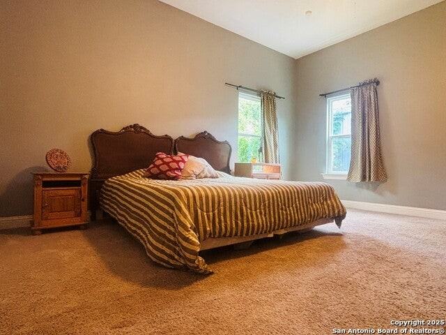 609 West Agarita Avenue - Photo 7 of 17