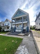 1651 Howard Ave Apt 3 #Apt 3 - Photo 1 of 1