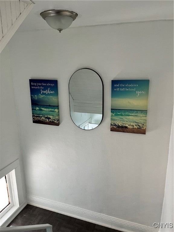 1651 Howard Ave Apt 3 - Photo 3 of 12