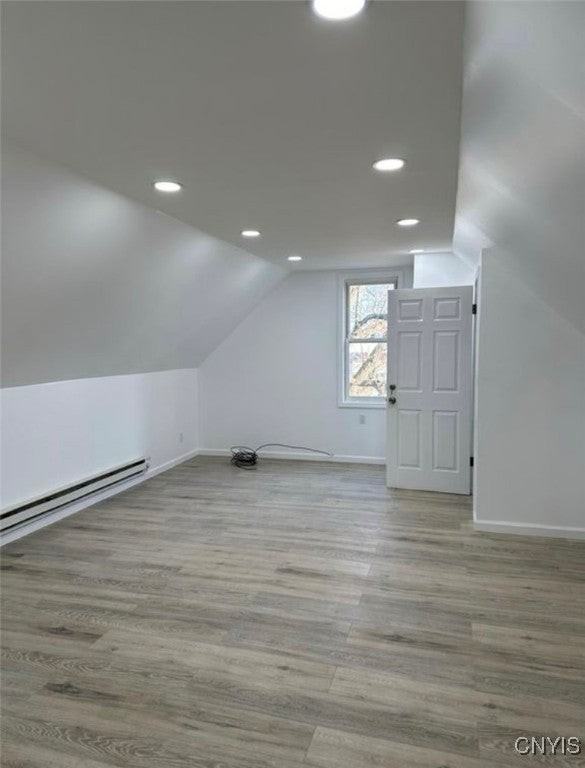 1651 Howard Ave Apt 3 - Photo 4 of 12