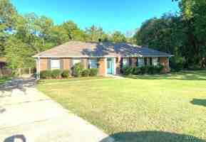 featured image of 1206 Cedric Ct