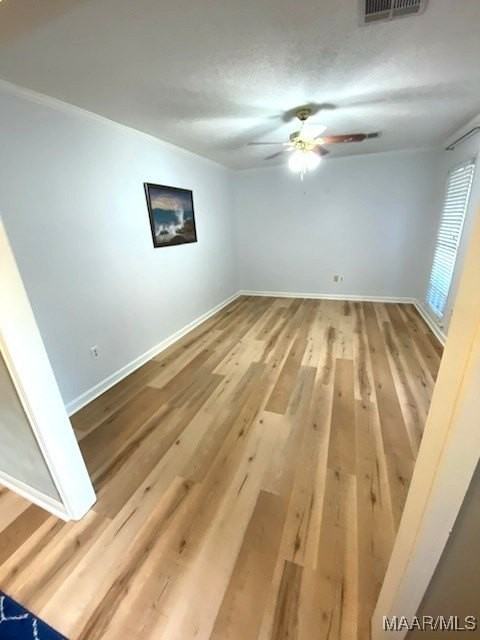 1206 Cedric Ct - Photo 2 of 18