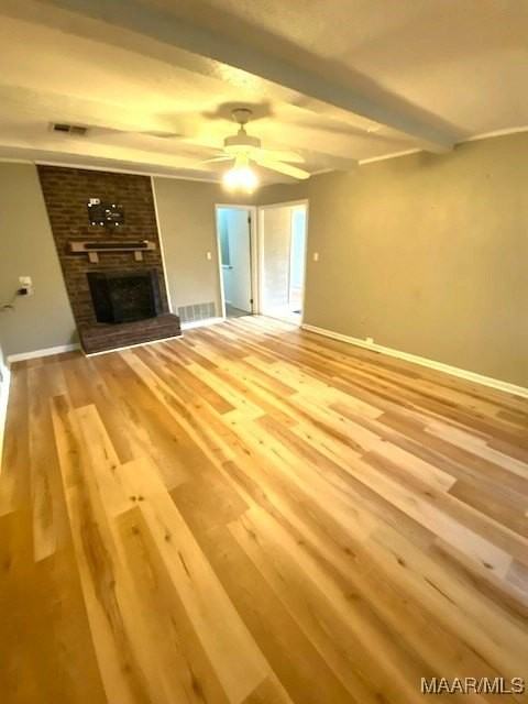 1206 Cedric Ct - Photo 3 of 18