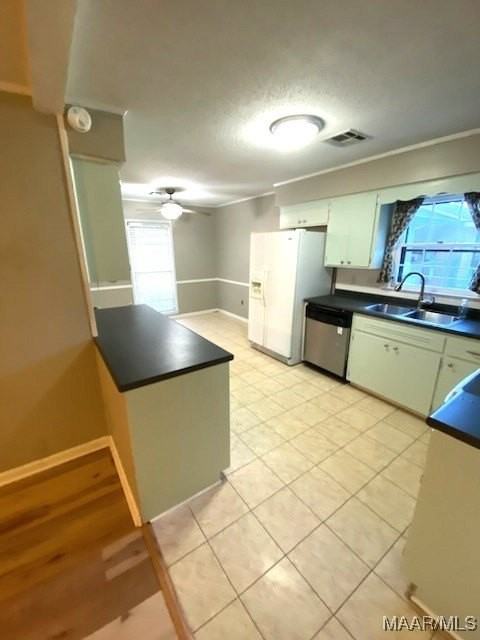 1206 Cedric Ct - Photo 4 of 18