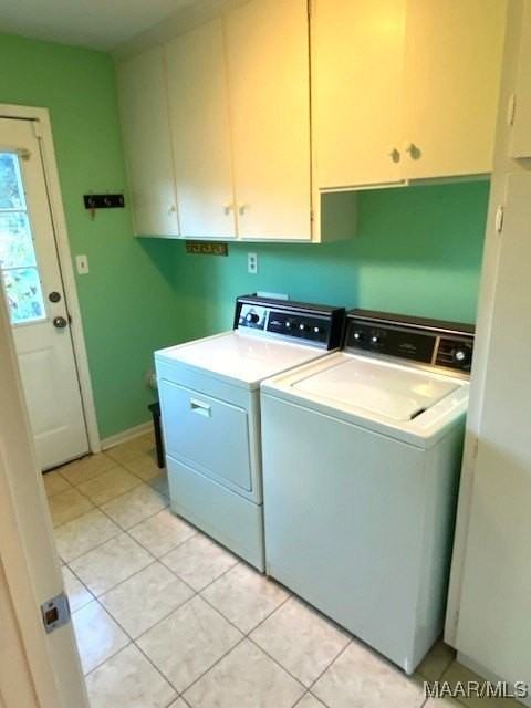 1206 Cedric Ct - Photo 7 of 18