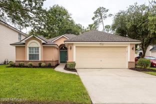 1618 Highland View Ct - Photo 1 of 1