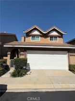17821 Cassidy Pl - Photo 1 of 1
