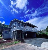 61-180 Ikuwai Way - Photo 1 of 1