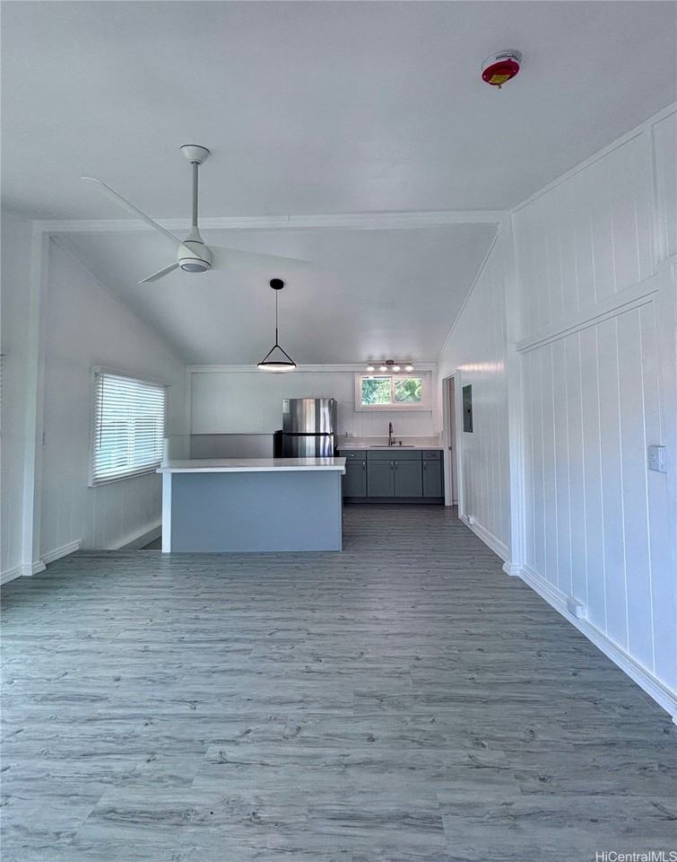 61-105 Ikuwai Place - Photo 3 of 8