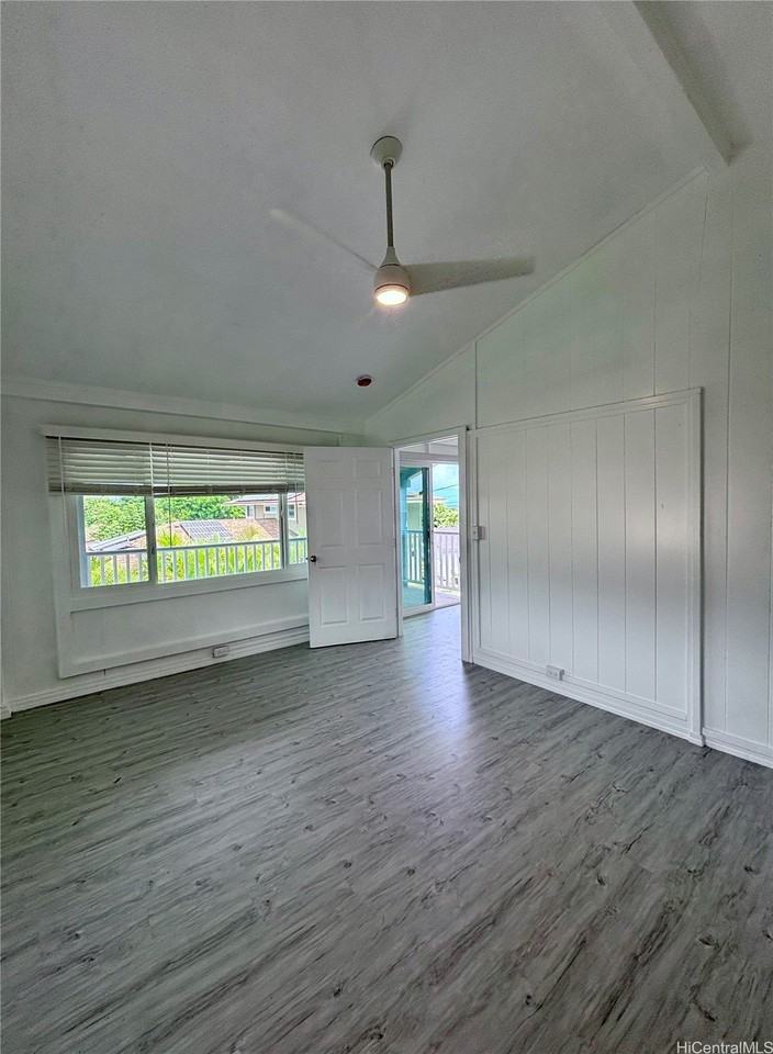 61-105 Ikuwai Place - Photo 4 of 8