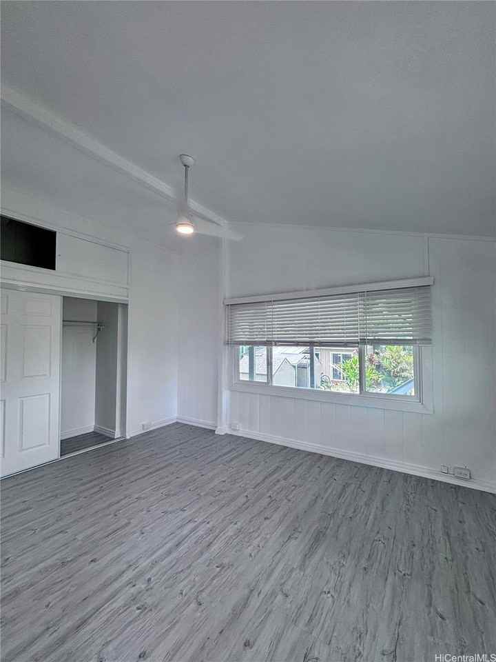 61-105 Ikuwai Place - Photo 5 of 8