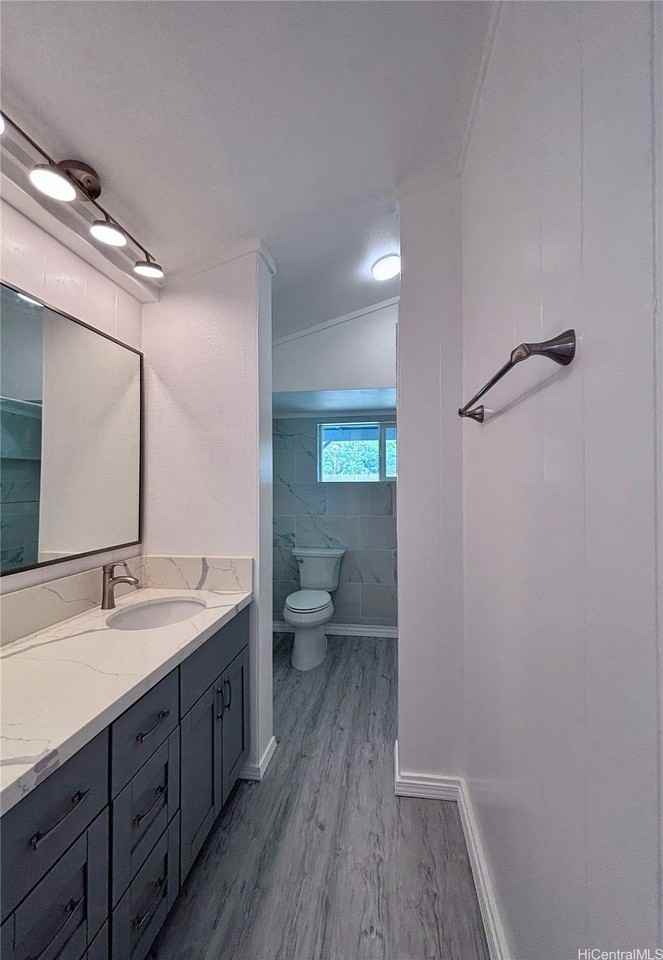 61-105 Ikuwai Place - Photo 6 of 8