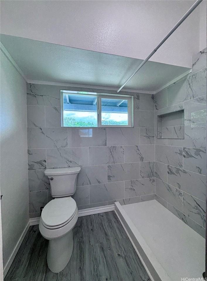 61-105 Ikuwai Place - Photo 7 of 8