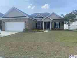 featured image of 1365 Millbank Dr