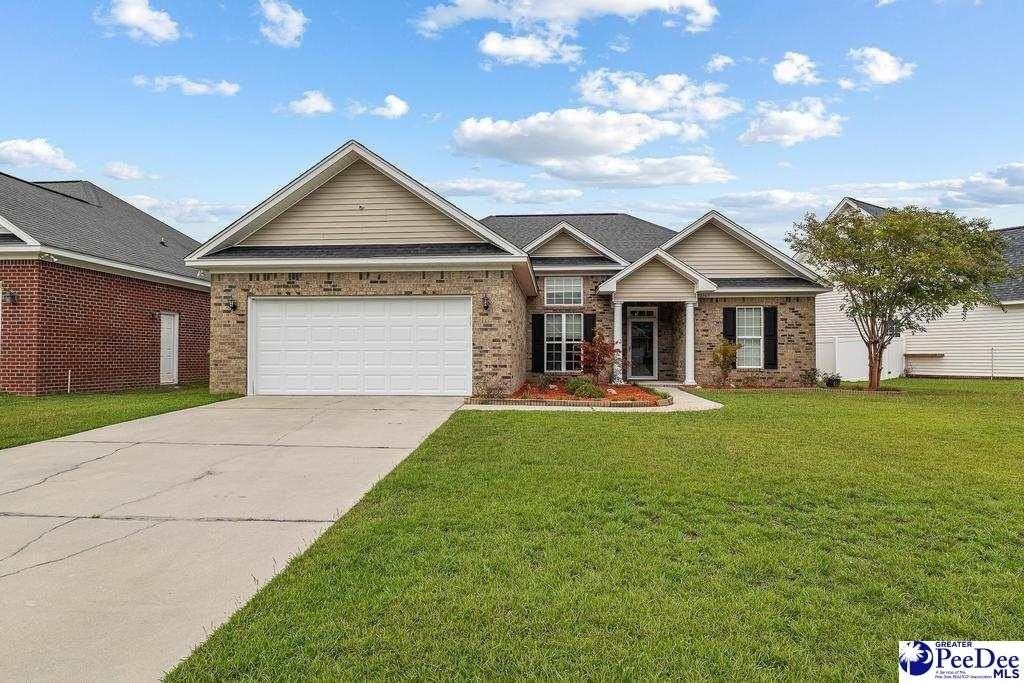 1365 Millbank Drive - Photo 3 of 37