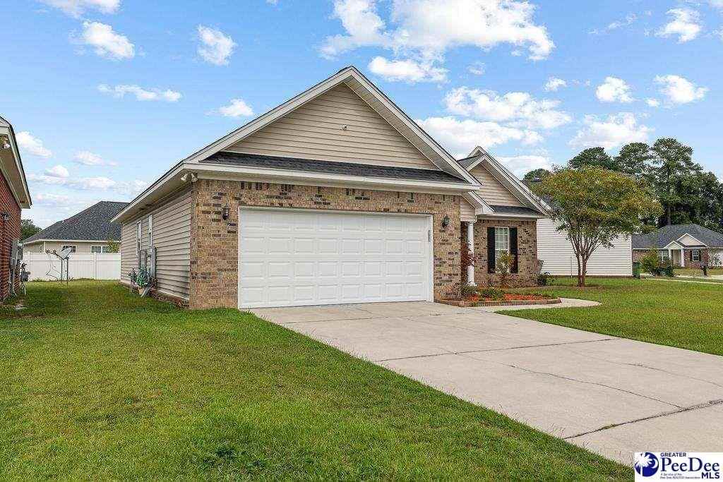 1365 Millbank Drive - Photo 4 of 37