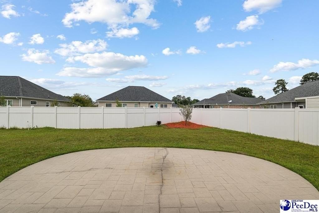 1365 Millbank Drive - Photo 7 of 37