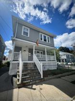 60 Hamilton St #1 - Photo 1 of 1