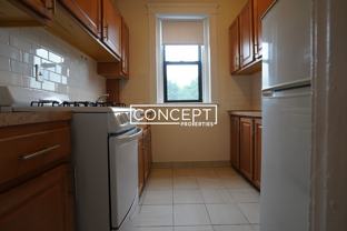 1148 Commonwealth Ave #37 - Photo 1 of 1