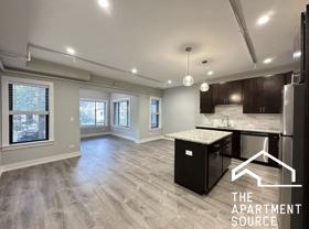 1142 Maple Ave #1 - Photo 1 of 1