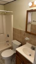 Broad St #1 - Photo 1 of 1