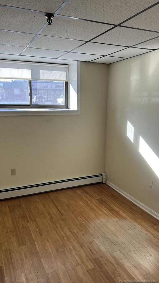 Broad St #2 - Photo 2 of 18