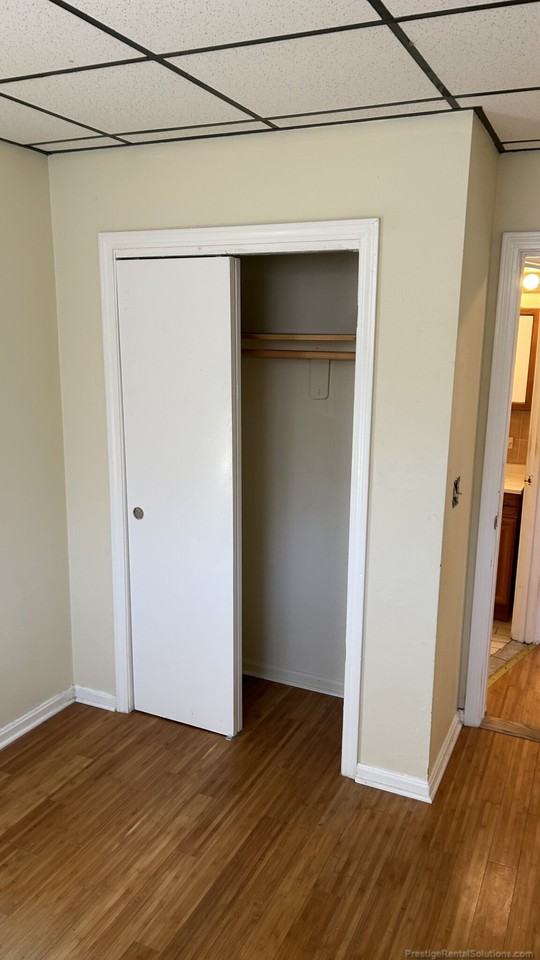 Broad St #2 - Photo 3 of 18