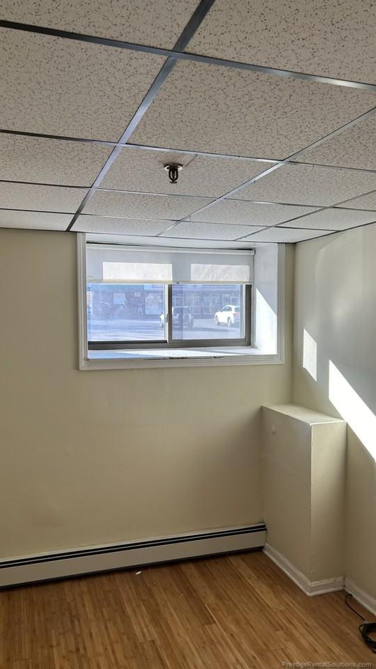 Broad St #2 - Photo 4 of 18