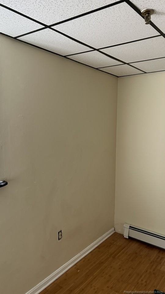 Broad St #2 - Photo 6 of 18