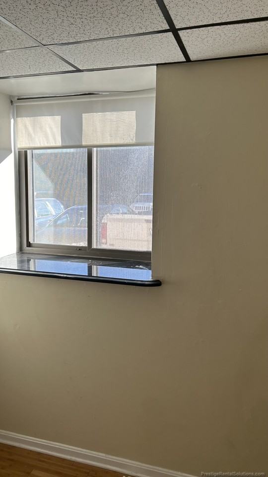 Broad St #2 - Photo 7 of 18