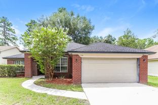 4358 Jiggermast Ave - Photo 1 of 1