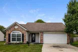1352 E Mcclarnon Dr - Photo 1 of 1