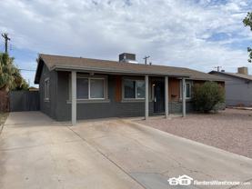 6928 W Coolidge St - Photo 1 of 1