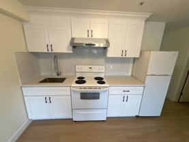 5433 Lanark Street - Photo 1 of 1